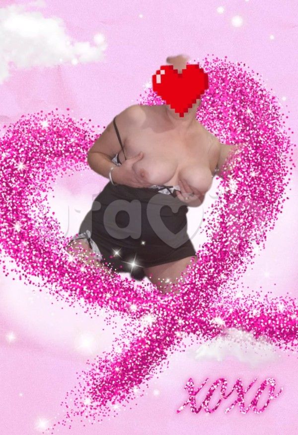 Проститутка Девчата фото